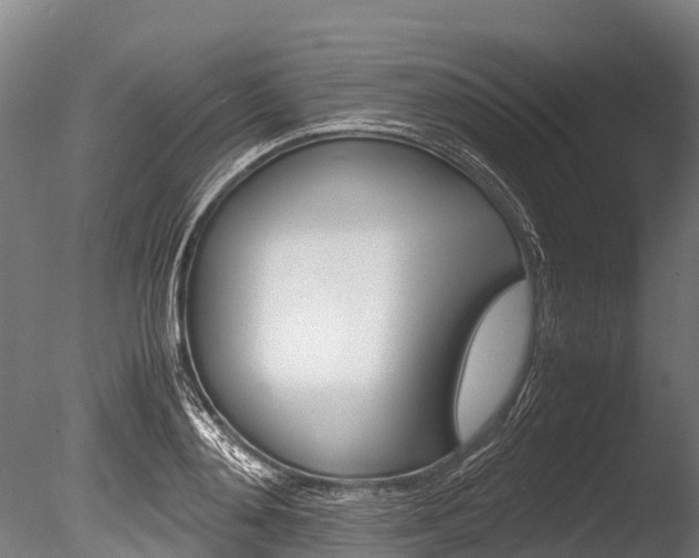 X0000086090892200703231113
