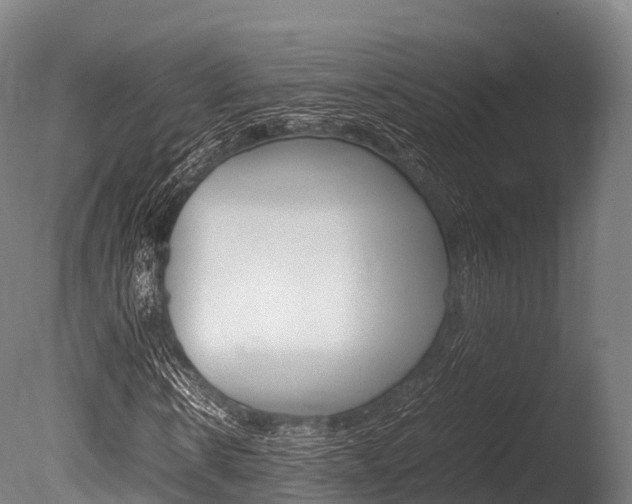 X0000086090914200703231112