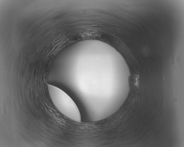 X0000086090915200703231112