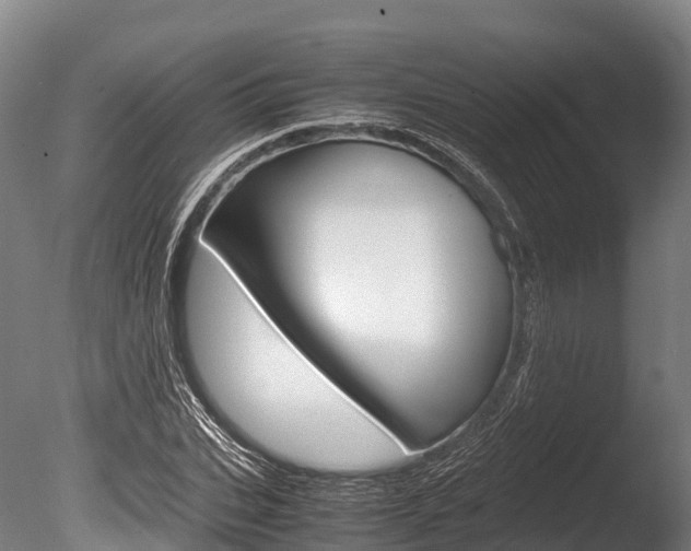 X0000086090927200703231112