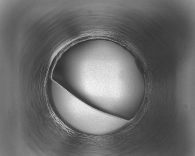 X0000086090928200703231112