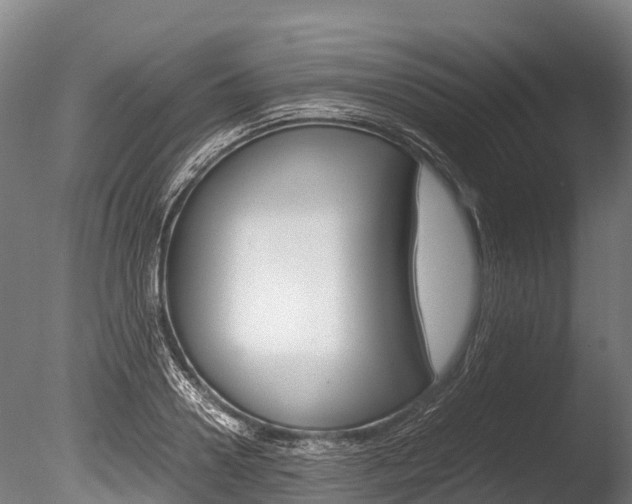 X0000086090938200703231112
