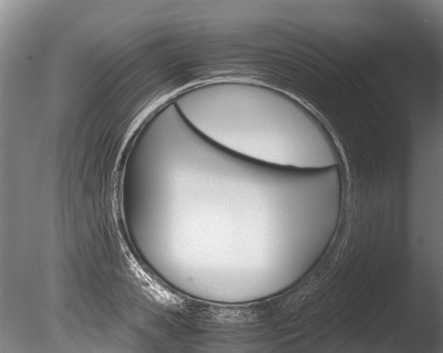 X0000086090941200703231112