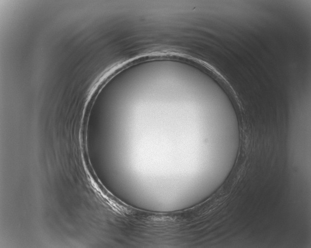 X0000086090943200703231112