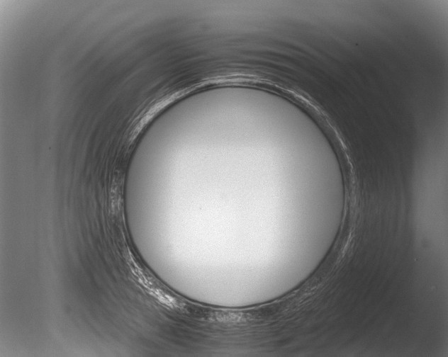 X0000086090945200703231112