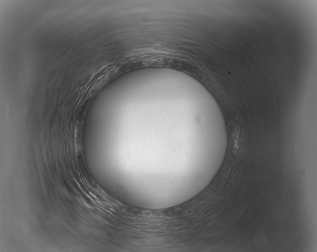 X0000086090964200703231112