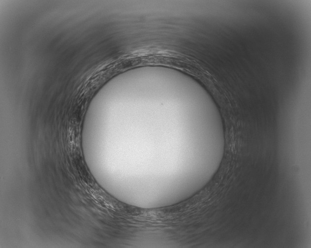 X0000086090966200703231112