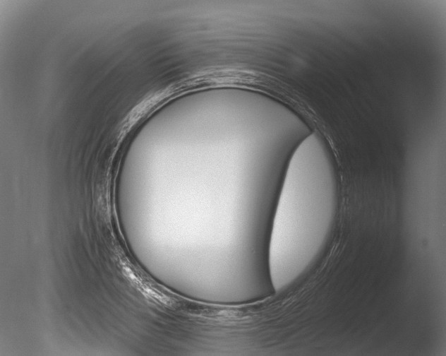 X0000086090986200703231111