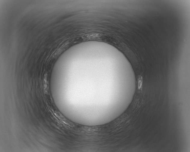 X0000086091011200703231110