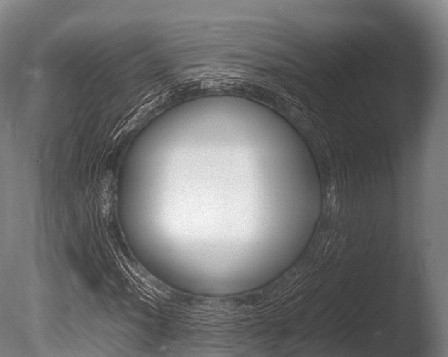 X0000086091012200703231110