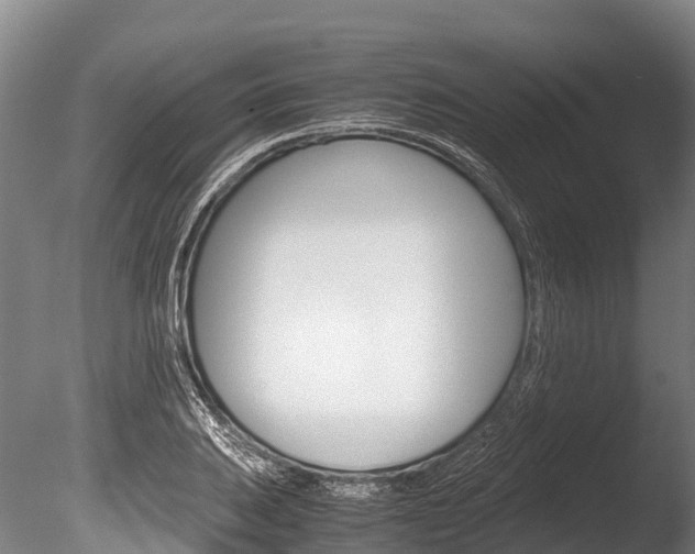 X0000086091031200703231111