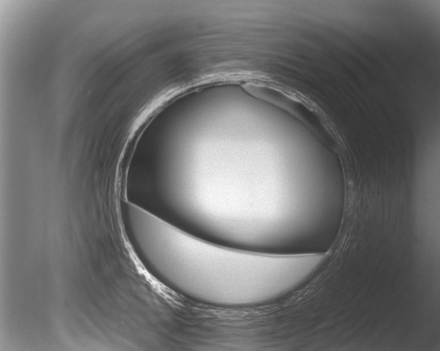 X0000086091046200703231111