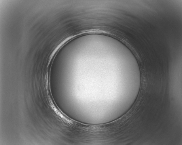 X0000086091092200703231110