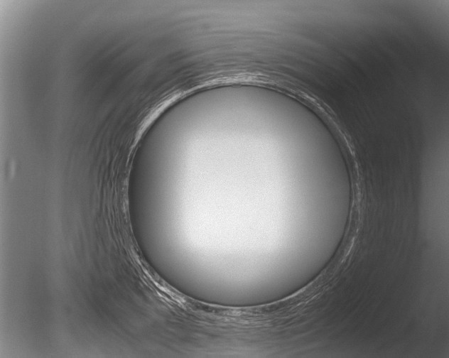 X0000086091097200703231110