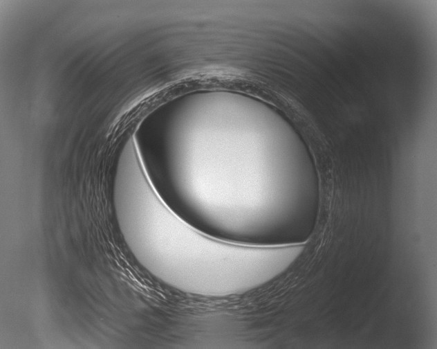 X0000086091112200703231109