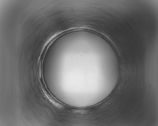 X0000086091127200703231109