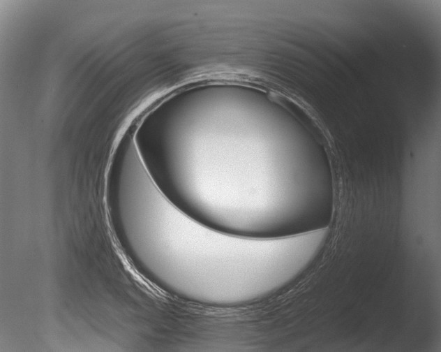 X0000086091128200703231109
