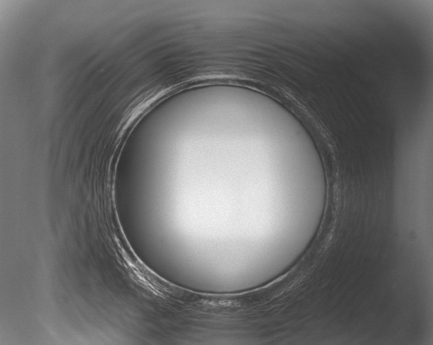 X0000086091129200703231109