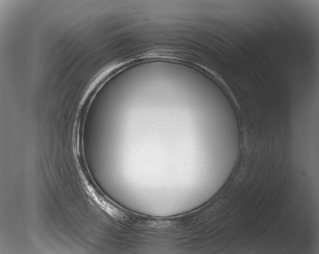 X0000086091131200703231109