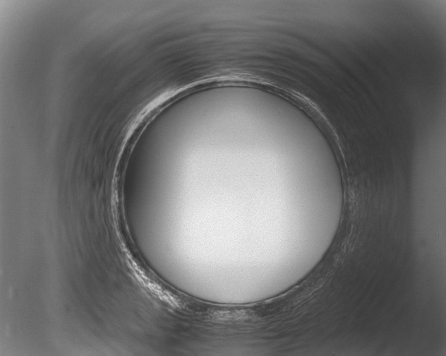 X0000086091133200703231109