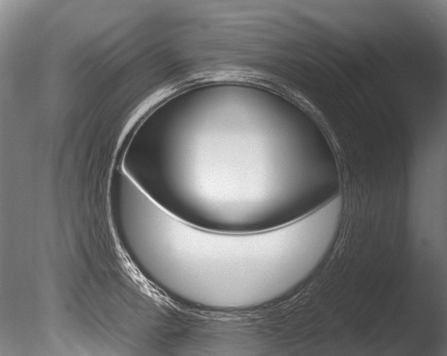 X0000086091138200703231109
