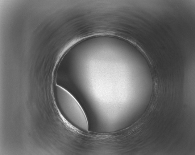 X0000086091143200703231109