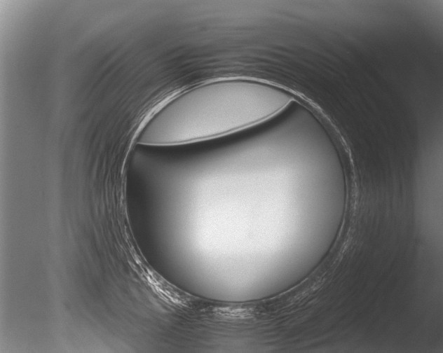 X0000086091145200703231109
