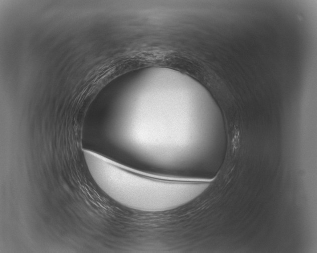 X0000086091156200703231108