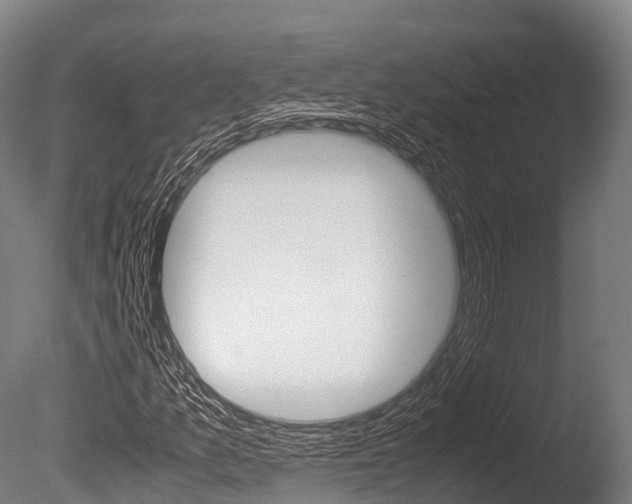 X0000086091157200703231108