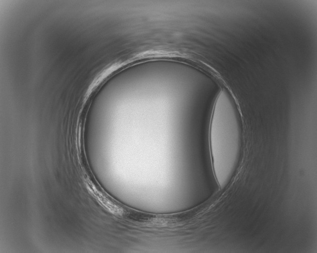 X0000086091179200703231108