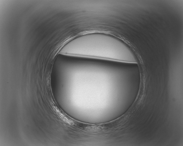 X0000086091185200703231108