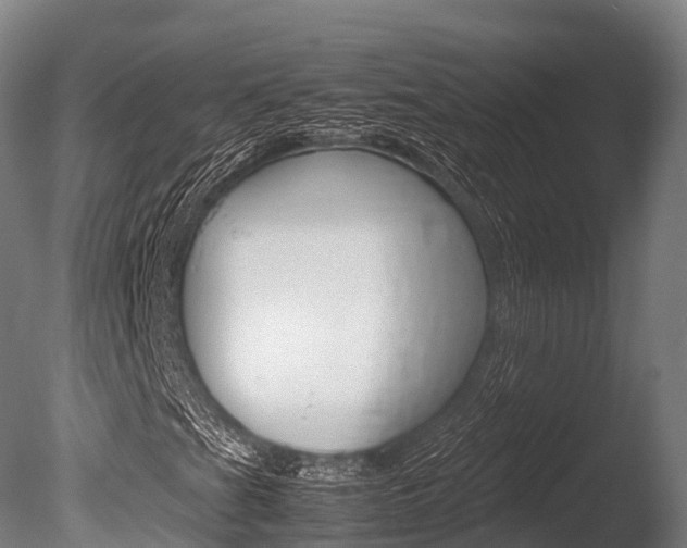 X0000086091201200703231107