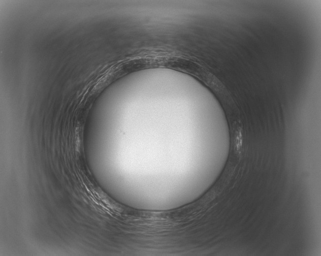 X0000086091204200703231107