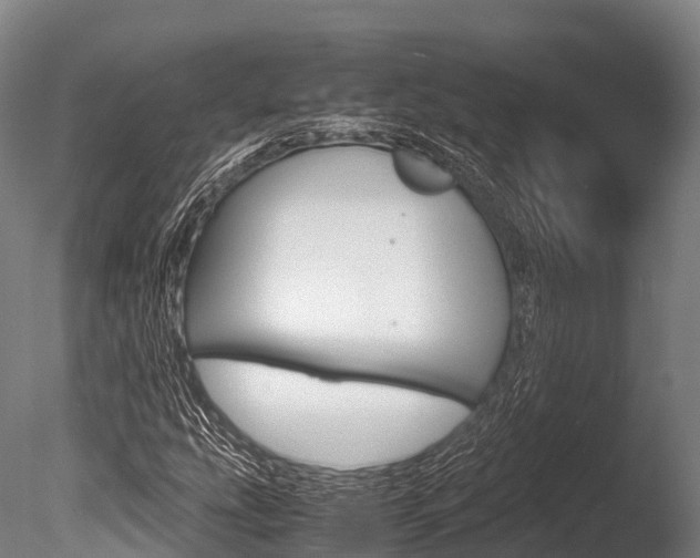 X0000086091207200703231107
