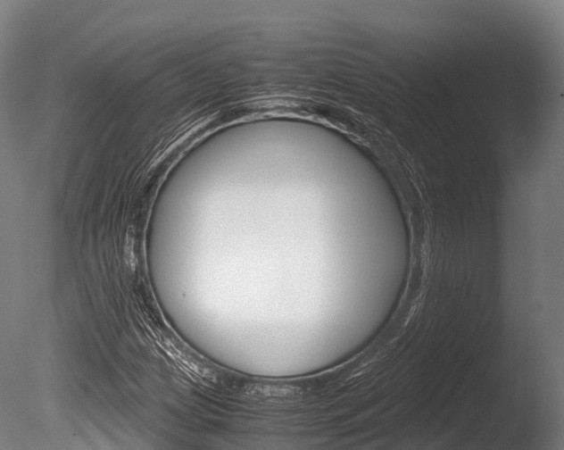 X0000086091209200703231107
