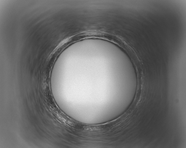 X0000086091213200703231107