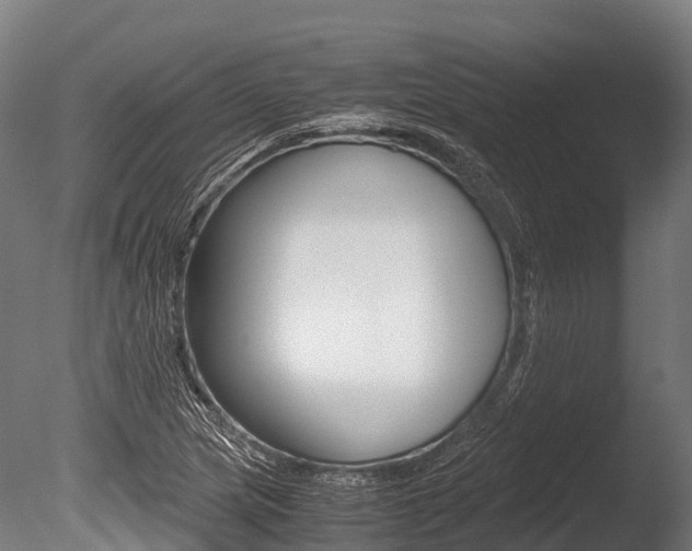 X0000086091217200703231107