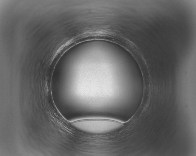 X0000086091218200703231107