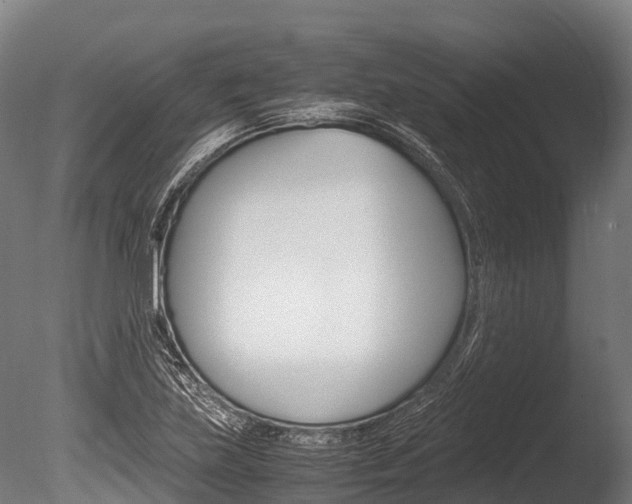 X0000086091219200703231107