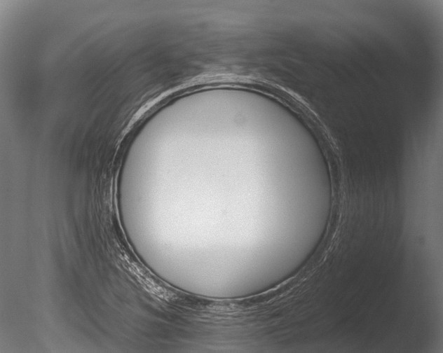X0000086091220200703231107
