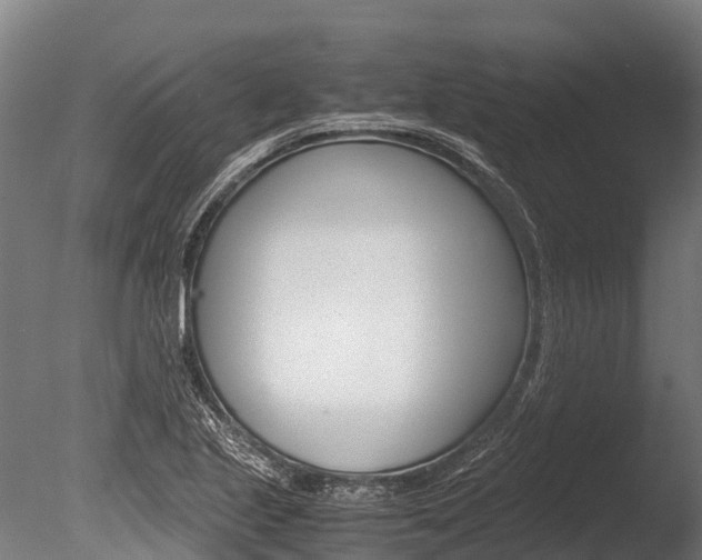 X0000086091221200703231107