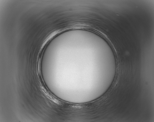X0000086091227200703231107
