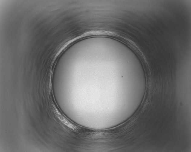 X0000086091228200703231107