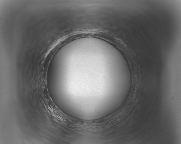 X0000086091256200703231107