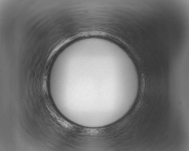 X0000086091266200703231107