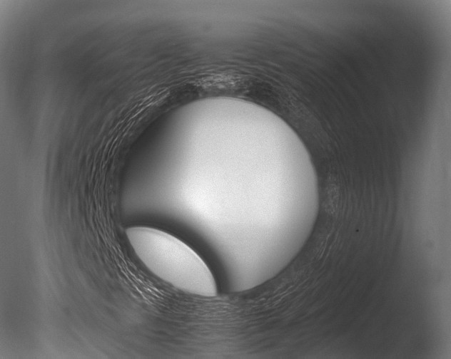 X0000086091297200703231105