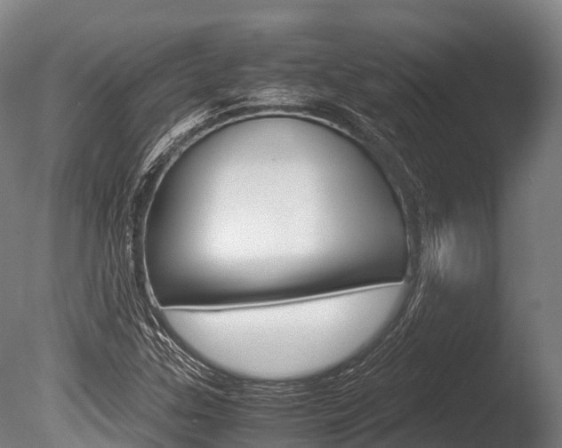 X0000086091307200703231105