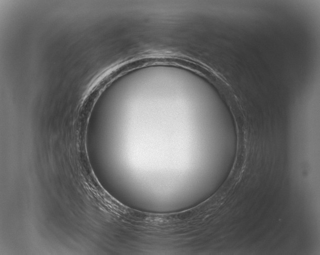 X0000086091311200703231105