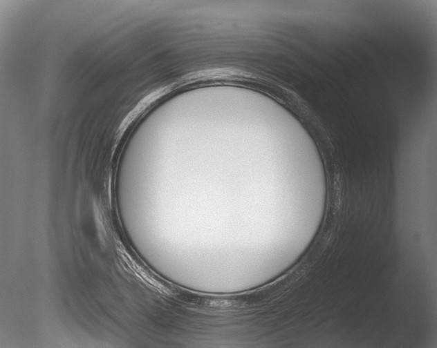 X0000086091322200703231106