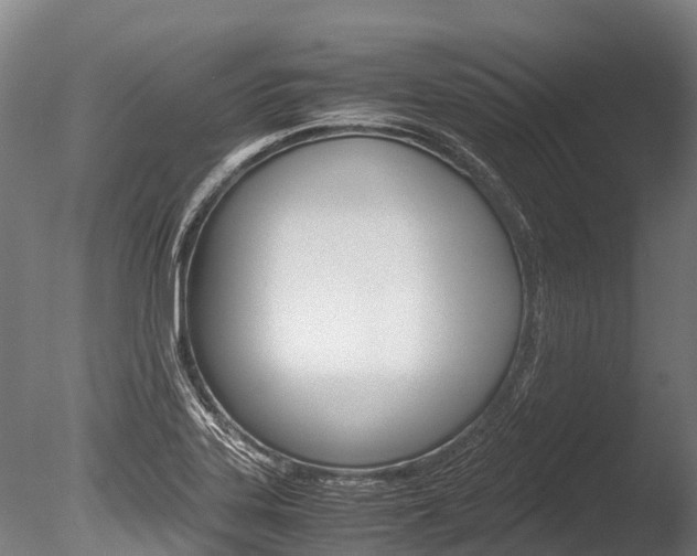 X0000086091323200703231106